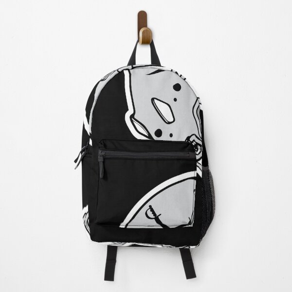 Item preview, Silver and Black designed and sold by thatDudeAZ89.