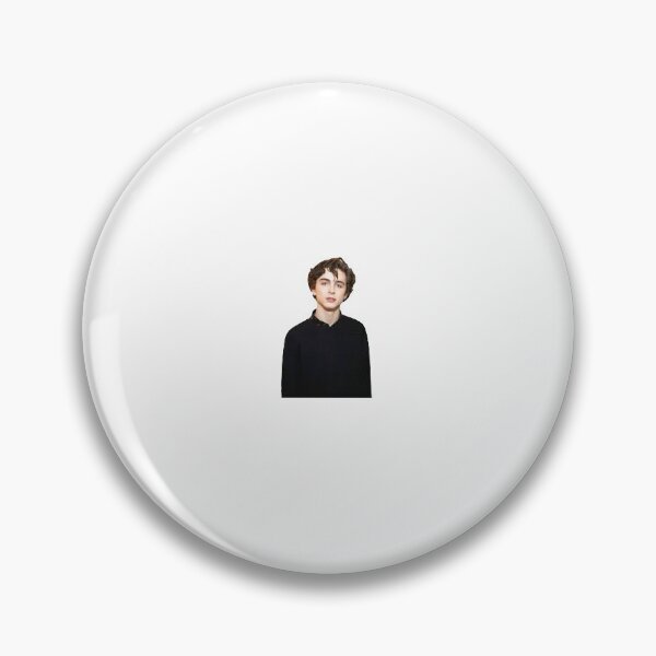 Item preview, timothee chalamet designed and sold by zzoeleighh.