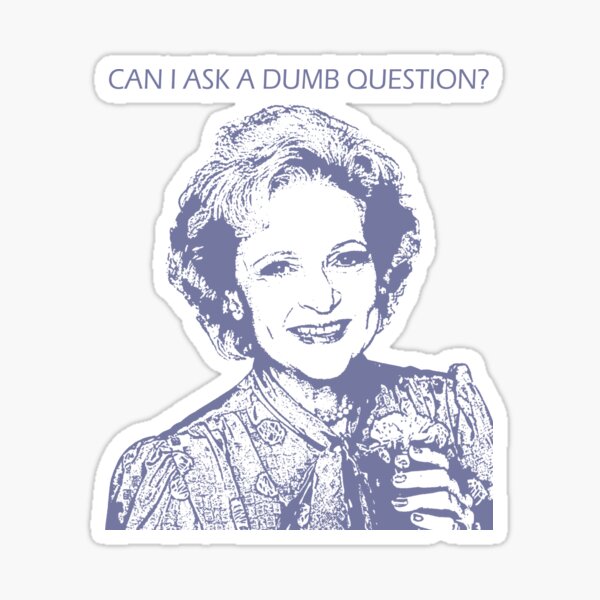 Item preview, Rose Nylund - Golden Girls  designed and sold by jeremydwilliams.