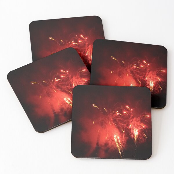 Item preview, Fireworks designed and sold by KNBS.