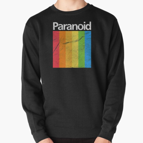 polaroid sweatshirt mens