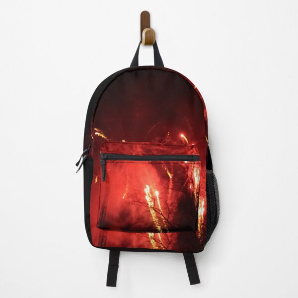 Item preview, Fireworks designed and sold by KNBS.