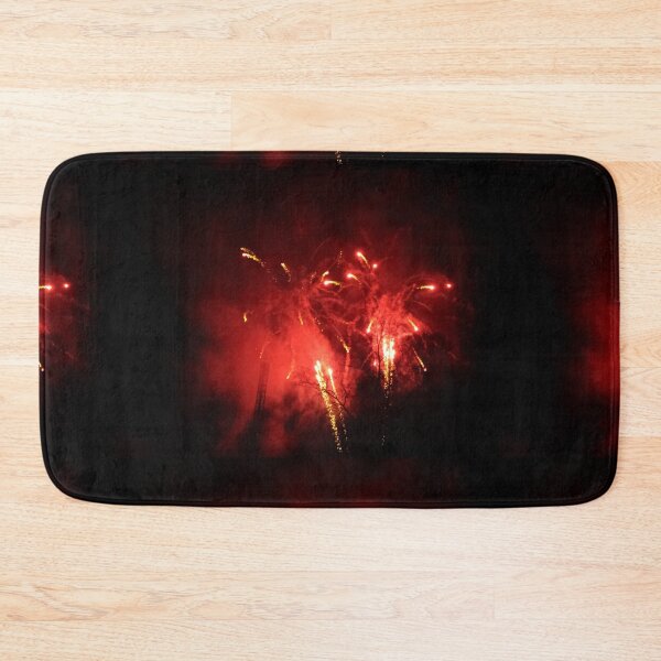 Item preview, Fireworks designed and sold by KNBS.