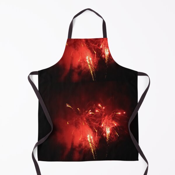 Item preview, Fireworks designed and sold by KNBS.
