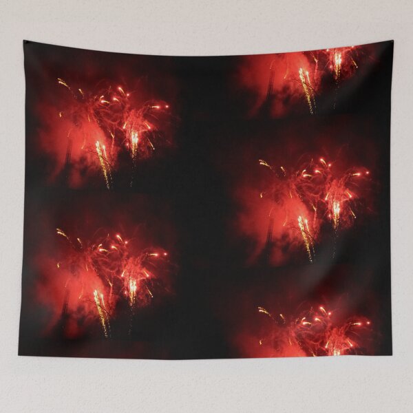 Item preview, Fireworks designed and sold by KNBS.