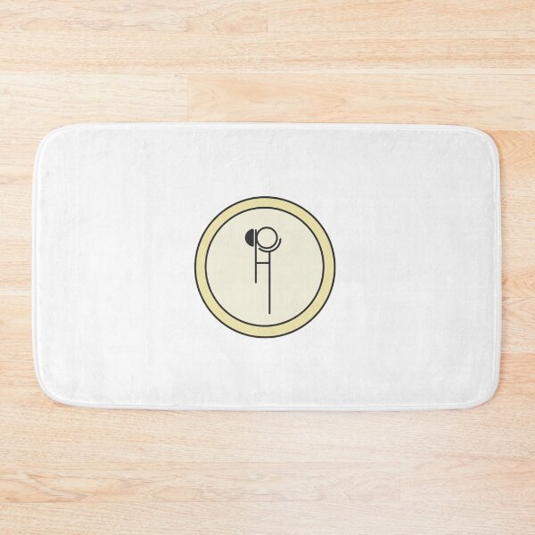 Item preview, hippo campus yellow designed and sold by buttercvp.