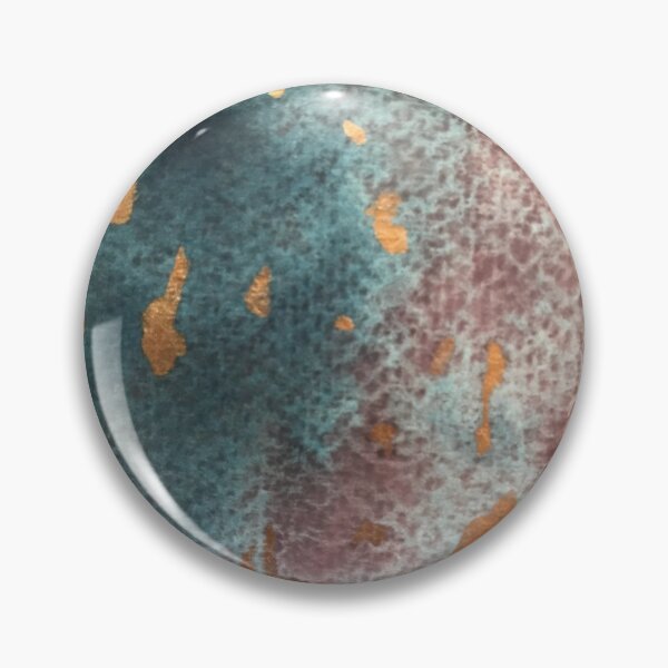 Item preview, Copper Rain designed and sold by Stinu.
