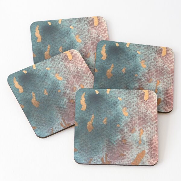Item preview, Copper Rain designed and sold by Stinu.