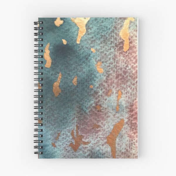 Item preview, Copper Rain designed and sold by Stinu.