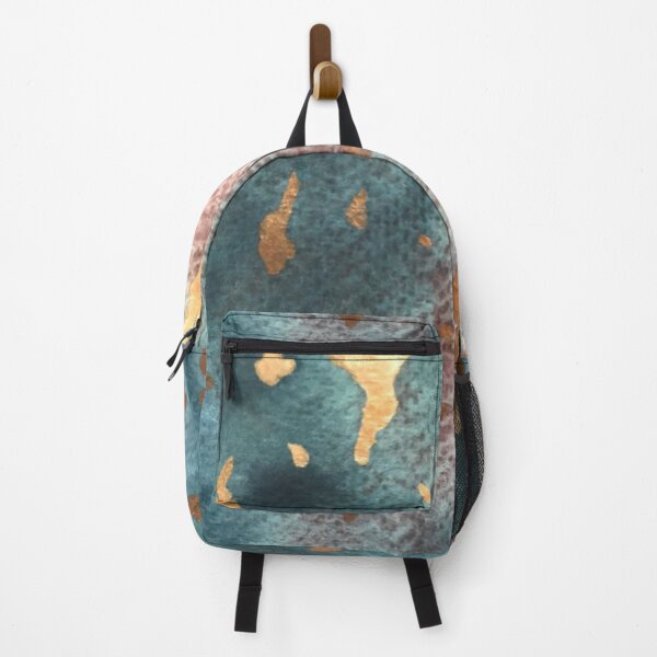 Item preview, Copper Rain designed and sold by Stinu.