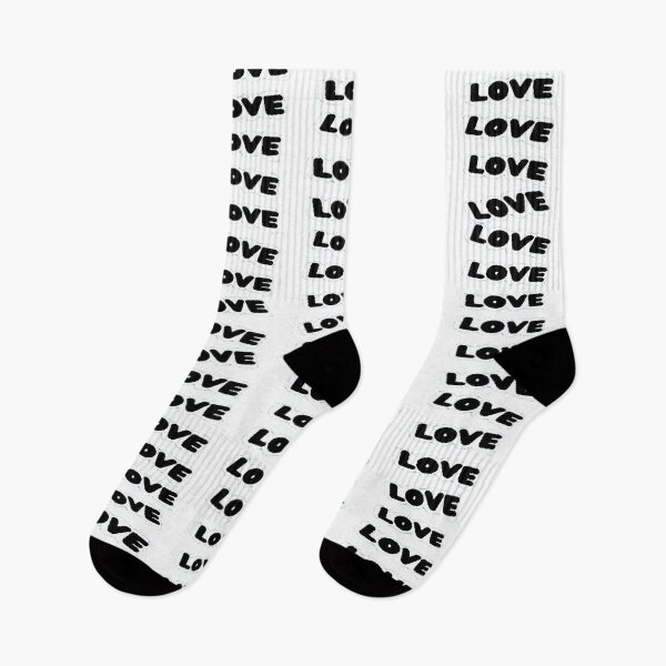 Item preview, Love: So much designed and sold by GRyZeo.