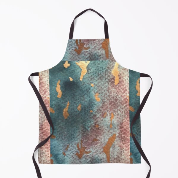 Item preview, Copper Rain designed and sold by Stinu.