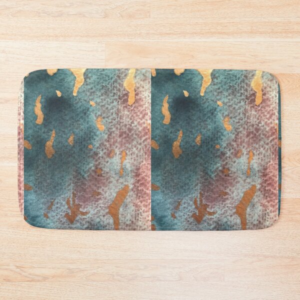 Item preview, Copper Rain designed and sold by Stinu.