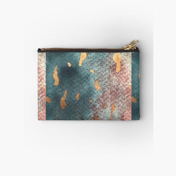 Item preview, Copper Rain designed and sold by Stinu.