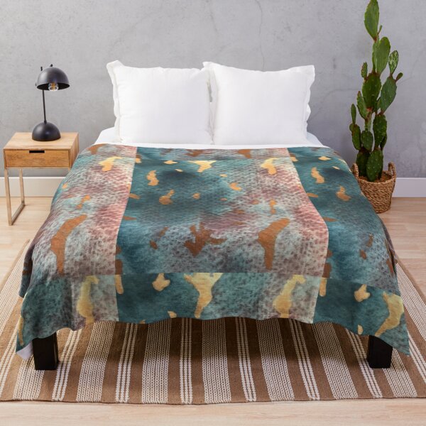 Item preview, Copper Rain designed and sold by Stinu.
