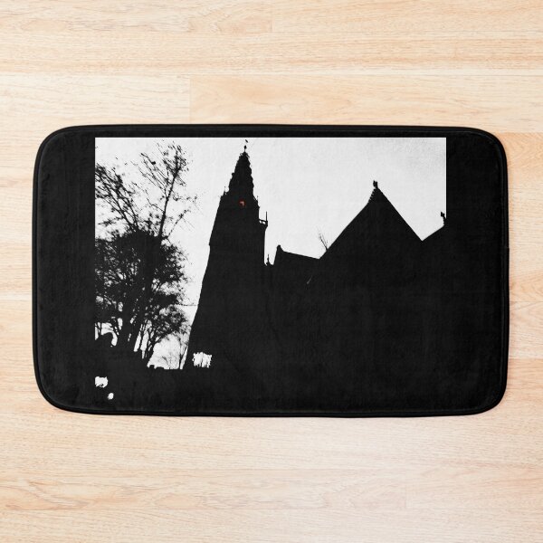 Item preview, Umbra - Photography  designed and sold by Vivek Idris Goel.