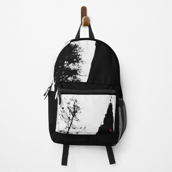 Item preview, Umbra - Photography  designed and sold by Vivek Idris Goel.