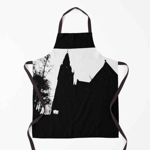 Item preview, Umbra - Photography  designed and sold by Vivek Idris Goel.