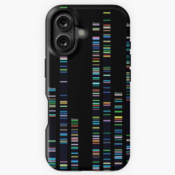 Item preview, DNA Genome Sequence designed and sold by Vector Scout Lab.