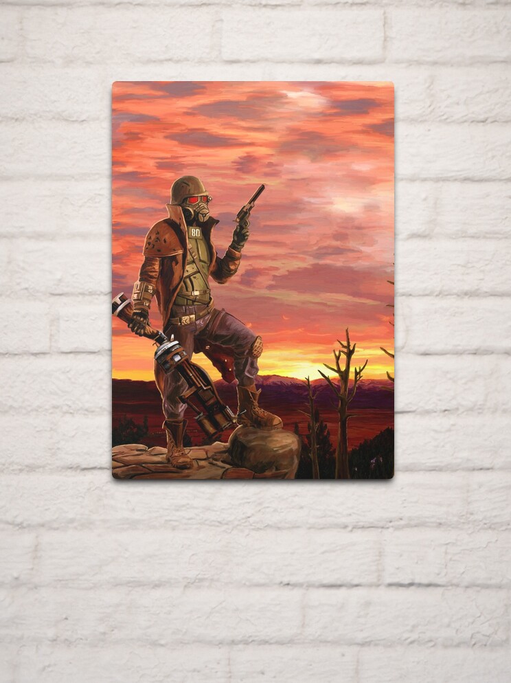 art ranger acrylic medium high quality