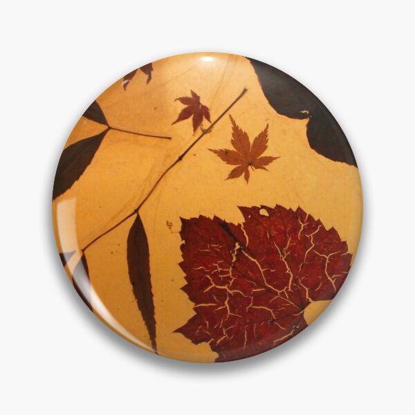 Item preview, autumn designed and sold by Deborah Milligan.