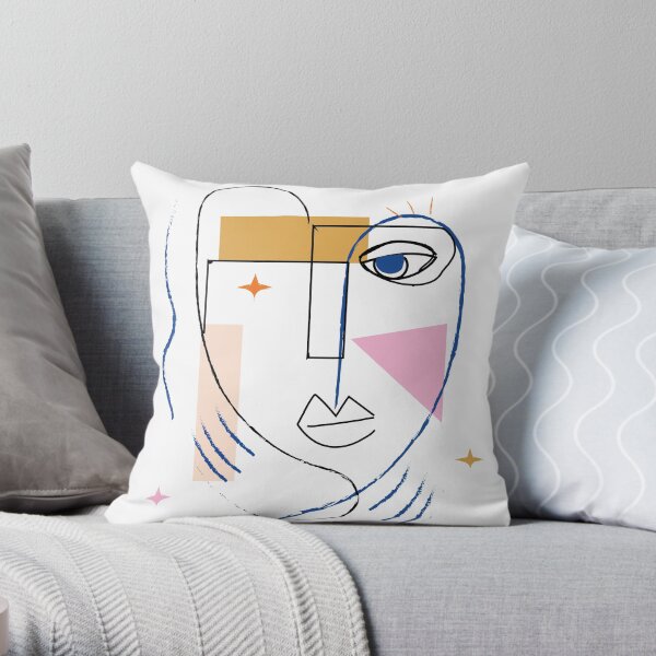 mignon / e Coussin