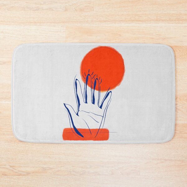 Item preview, Reach  designed and sold by pandemiciso.
