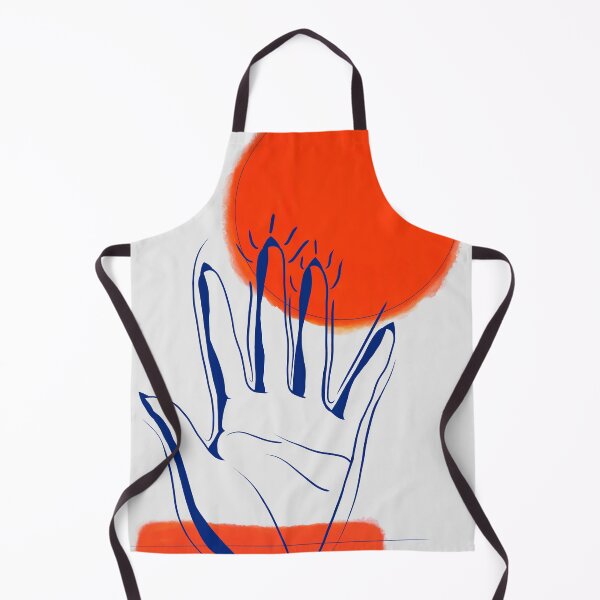 Item preview, Reach designed and sold by pandemiciso.