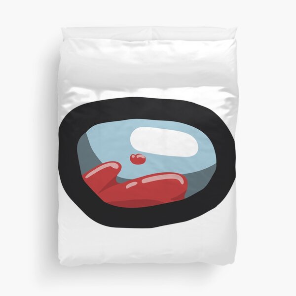 Among Us Visor No Background