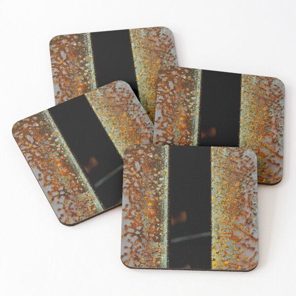 Item preview, The  split designed and sold by Deborah Milligan.