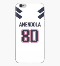 Danny Amendola iPhone Case