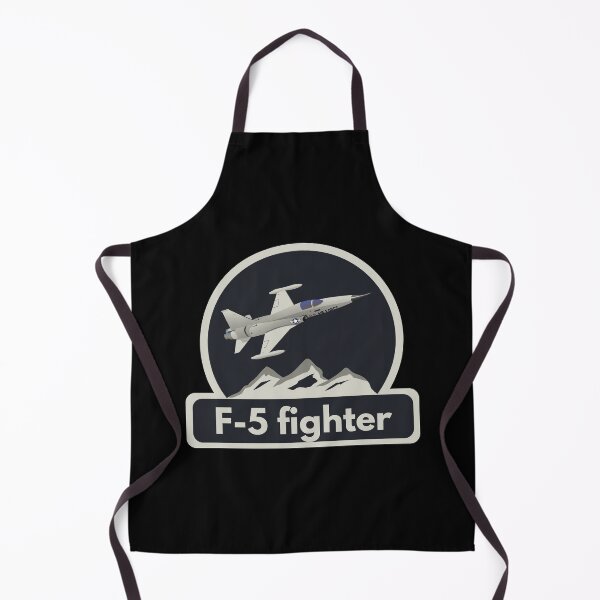 Item preview, F-5 Light Fighter Aircraft designed and sold by NorseTech.