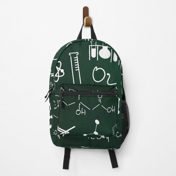 Item preview, Amazing Science Messy Board designed and sold by Vector Scout Lab.