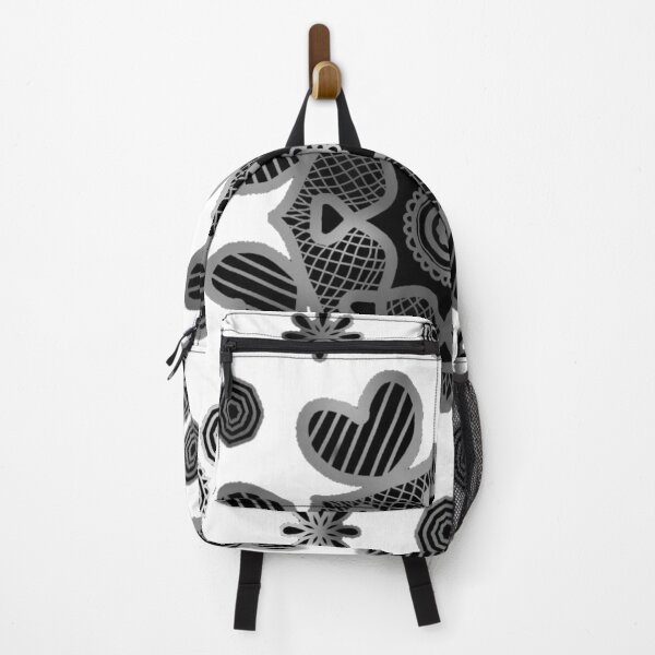 Item preview, Charcoal Mandala designed and sold by GRyZeo.
