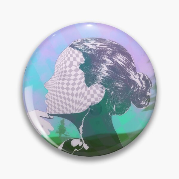 Item preview, Transparent Thoughts designed and sold by K. Weikel.