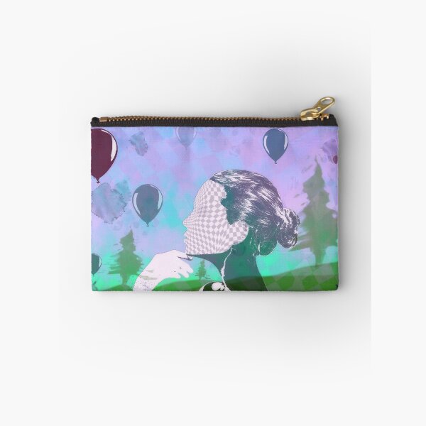 Item preview, Transparent Thoughts designed and sold by K. Weikel.