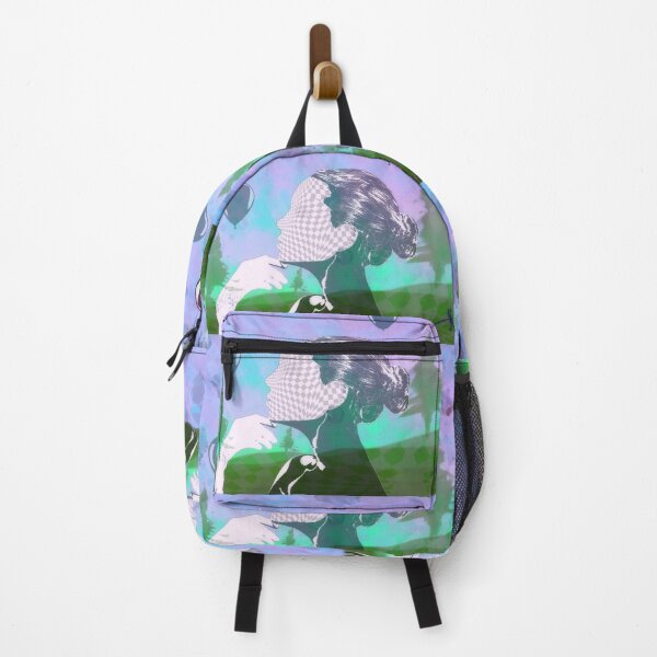 Item preview, Transparent Thoughts designed and sold by K. Weikel.