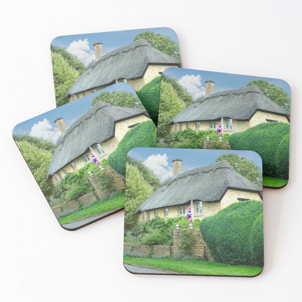 Item preview, Best of British  designed and sold by Alisonchambers2.
