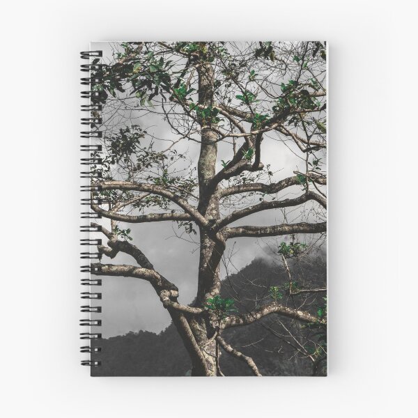 Item preview, Abstract Tree designed and sold by rokojin.