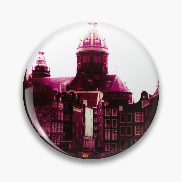 Item preview, Severe - Photography designed and sold by Vivek Idris Goel.