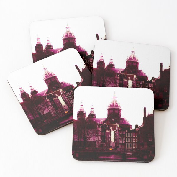 Item preview, Severe - Photography designed and sold by Vivek Idris Goel.