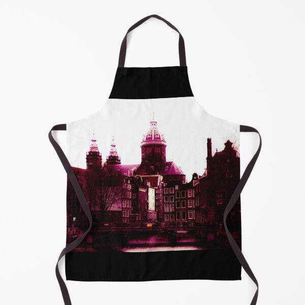 Item preview, Severe - Photography designed and sold by Vivek Idris Goel.