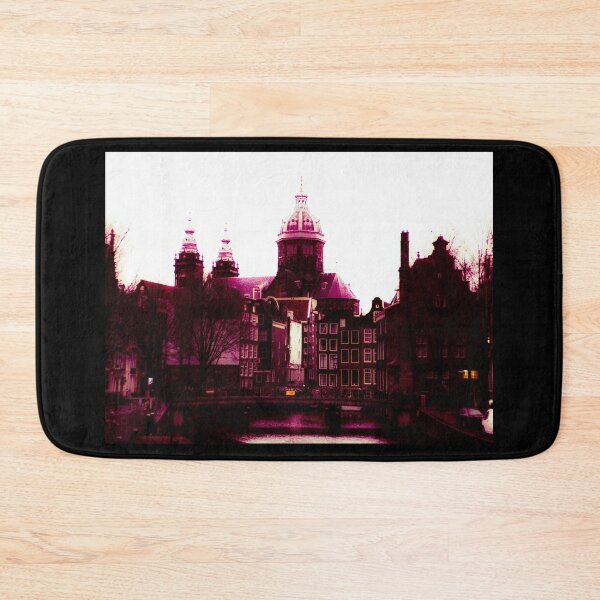 Item preview, Severe - Photography designed and sold by Vivek Idris Goel.