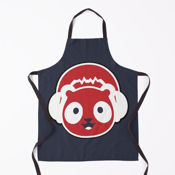 Item preview, Cute Panda Music designed and sold by HGEEK.