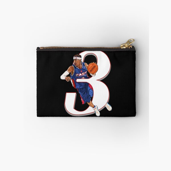 Artikelvorschau, Allen Iverson All-Star-Spiel entworfen und verkauft von BrendanE2.