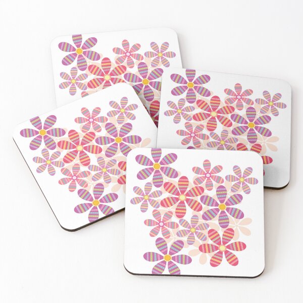 Item preview, Flowers  designed and sold by Fozy-Shop-Tees.