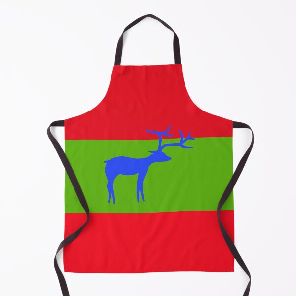 Item preview, Deer Design  designed and sold by myimpression.