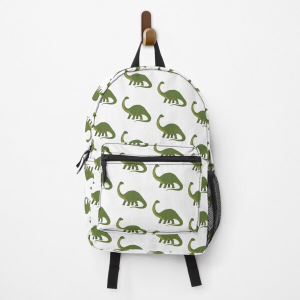 Item preview, Brontosaurus designed and sold by nikolaj1301.