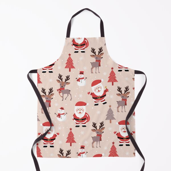 Item preview, Cute xmas Santa claus designed and sold by darioviegas.