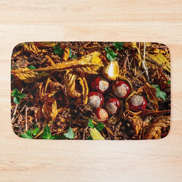 Item preview, A Conker nest! designed and sold by Dalyndigital Photography.